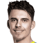 Marko Regza