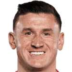 Fraser Aird