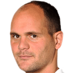 Aris Zarifović