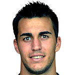 Joselu Moreno
