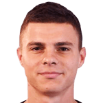 Maksym Malyshev