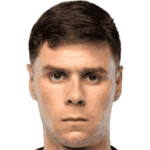 Sergio Barcia