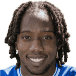 Ryheem Sheckleford