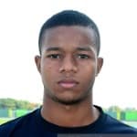 Yhormar Hurtado