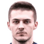 Denis Shpakovskiy
