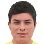 Javier Núñez