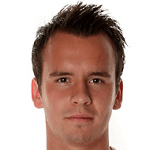 André Fomitschow