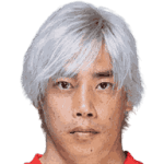 Junya Ito