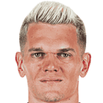 Matthias Ginter