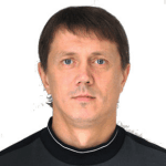 Sergei Kozko
