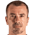 Roy Chipolina
