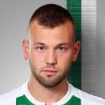 Aleksandar Kostić