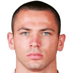 Phil Bardsley
