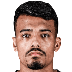 Vinicius Mingotti