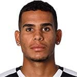Noah De Queiroz