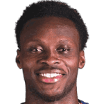 Samson Baidoo