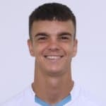 Andrija Rajović
