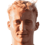 Harry Victor