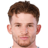 Jasper Pattenden