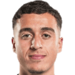 Mohamed Salah El Boukammiri