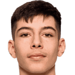 Arvin Davoudi-Kia