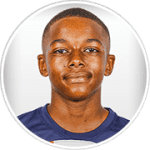 Djibril Kouka