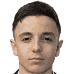 Victor Maffeo