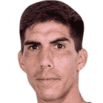 Rodrigo Sayavedra