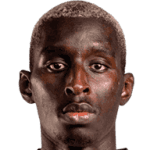 Pape-Alioune Ndiaye