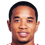 Urby Emanuelson