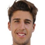 Alberto