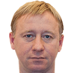 Aleksandr Yermakovich