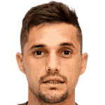 Gabriel Risso Patrón