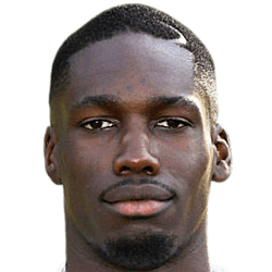 Aurélien Nguiamba
