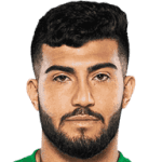 Mohammed Abu Fani