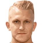 Luka Stor