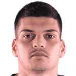 Gabriel Brazão