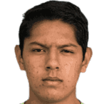 Óscar Castellanos