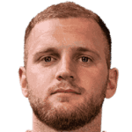 Petar Bockaj