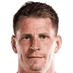 Lukas Masopust