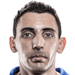 Mostafa Abdellaoue