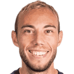 Mikkel Dahl