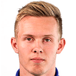 Bárdur Hansen