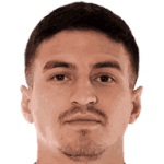 Milos Milovic