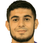 Elvin Cafarquliyev