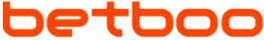 betboo
