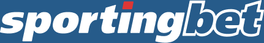 Sportingbet